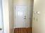 Photo 5 of 25 : 2323 Tall Sail Drive, #Unit 903-C