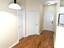Photo 6 of 25 : 2323 Tall Sail Drive, #Unit 903-C