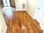 Photo 7 of 25 : 2323 Tall Sail Drive, #Unit 903-C