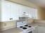 Photo 8 of 25 : 2323 Tall Sail Drive, #Unit 903-C