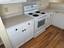 Photo 9 of 25 : 2323 Tall Sail Drive, #Unit 903-C