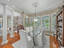 Photo 15 of 25 : 4212 Wildwood Landing