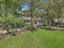 Photo 4 of 25 : 4212 Wildwood Landing