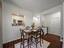 Photo 10 of 25 : 130 River Landing Drive, #Unit 10100