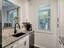 Photo 11 of 25 : 130 River Landing Drive, #Unit 10100
