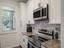 Photo 12 of 25 : 130 River Landing Drive, #Unit 10100