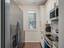 Photo 13 of 25 : 130 River Landing Drive, #Unit 10100