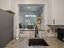 Photo 14 of 25 : 130 River Landing Drive, #Unit 10100