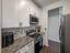 Photo 15 of 25 : 130 River Landing Drive, #Unit 10100