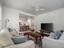 Photo 19 of 25 : 130 River Landing Drive, #Unit 10100