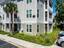 Photo 2 of 25 : 130 River Landing Drive, #Unit 10100