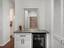 Photo 22 of 25 : 130 River Landing Drive, #Unit 10100