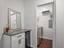 Photo 23 of 25 : 130 River Landing Drive, #Unit 10100