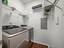 Photo 24 of 25 : 130 River Landing Drive, #Unit 10100