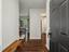 Photo 4 of 25 : 130 River Landing Drive, #Unit 10100