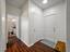 Photo 5 of 25 : 130 River Landing Drive, #Unit 10100