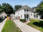 Photo 2 of 25 : 507 2nd North Street