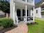 Photo 4 of 25 : 507 2nd North Street