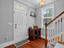 Photo 5 of 25 : 507 2nd North Street