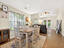 Photo 6 of 25 : 406 Poplar Grove Place