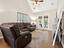 Photo 9 of 25 : 406 Poplar Grove Place