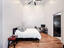 Photo 10 of 18 : 150 Bee Street, #808