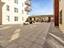 Photo 16 of 18 : 150 Bee Street, #808
