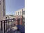 Photo 18 of 18 : 150 Bee Street, #808