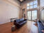 Photo 4 of 18 : 150 Bee Street, #808