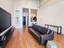 Photo 5 of 18 : 150 Bee Street, #808