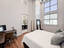 Photo 7 of 18 : 150 Bee Street, #808