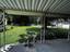 Photo 15 of 16 : 4722 Foxwood Drive