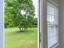 Photo 16 of 25 : 142 Black River Drive
