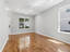 Photo 11 of 25 : 3573 Locklear Lane