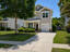 Photo 3 of 25 : 3573 Locklear Lane