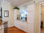 Photo 10 of 25 : 8800 Dorchester Road, #2102