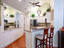 Photo 12 of 25 : 8800 Dorchester Road, #2102