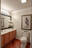 Photo 13 of 25 : 8800 Dorchester Road, #2102