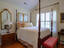 Photo 14 of 25 : 8800 Dorchester Road, #2102