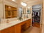 Photo 18 of 25 : 8800 Dorchester Road, #2102