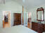 Photo 19 of 25 : 8800 Dorchester Road, #2102