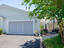 Photo 2 of 25 : 8800 Dorchester Road, #2102