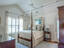 Photo 20 of 25 : 8800 Dorchester Road, #2102