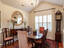 Photo 21 of 25 : 8800 Dorchester Road, #2102