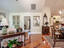 Photo 23 of 25 : 8800 Dorchester Road, #2102