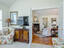 Photo 24 of 25 : 8800 Dorchester Road, #2102
