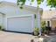 Photo 5 of 25 : 8800 Dorchester Road, #2102
