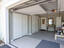 Photo 6 of 25 : 8800 Dorchester Road, #2102