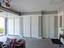 Photo 7 of 25 : 8800 Dorchester Road, #2102