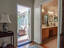 Photo 8 of 25 : 8800 Dorchester Road, #2102